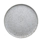 inka dinner plate pack of 2 by oyoy 2