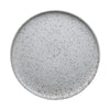 inka dinner plate pack of 2 by oyoy 2