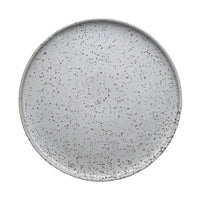 inka dinner plate pack of 2 by oyoy 2