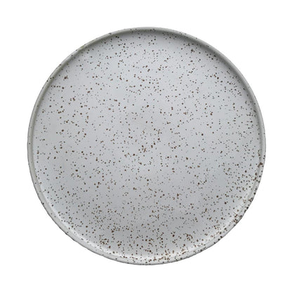 inka dinner plate pack of 2 by oyoy 2