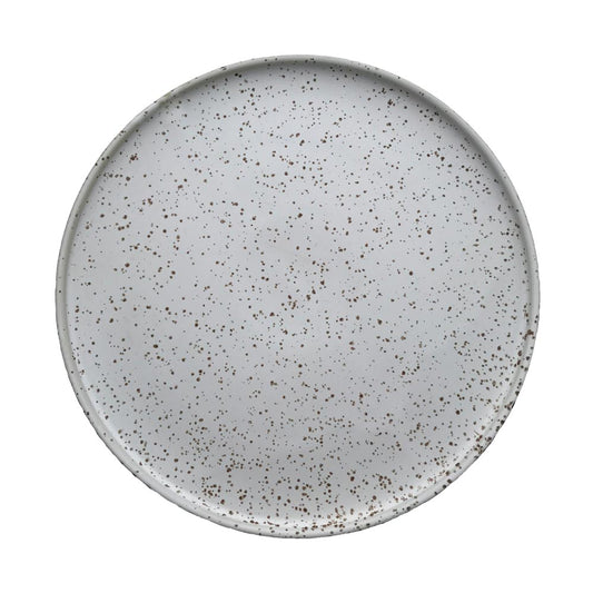 inka dinner plate pack of 2 by oyoy 2