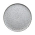 inka dinner plate pack of 2 by oyoy 2