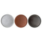 inka dinner plate pack of 2 by oyoy 1