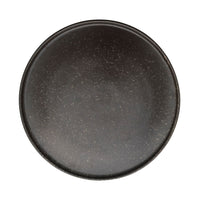inka dinner plate pack of 2 by oyoy 4