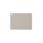 placemat dotto 2 pcs pack clay by oyoy 1