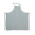 gobi apron high white dusty blue by oyoy 1