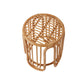 rainbow stool nature by oyoy 2