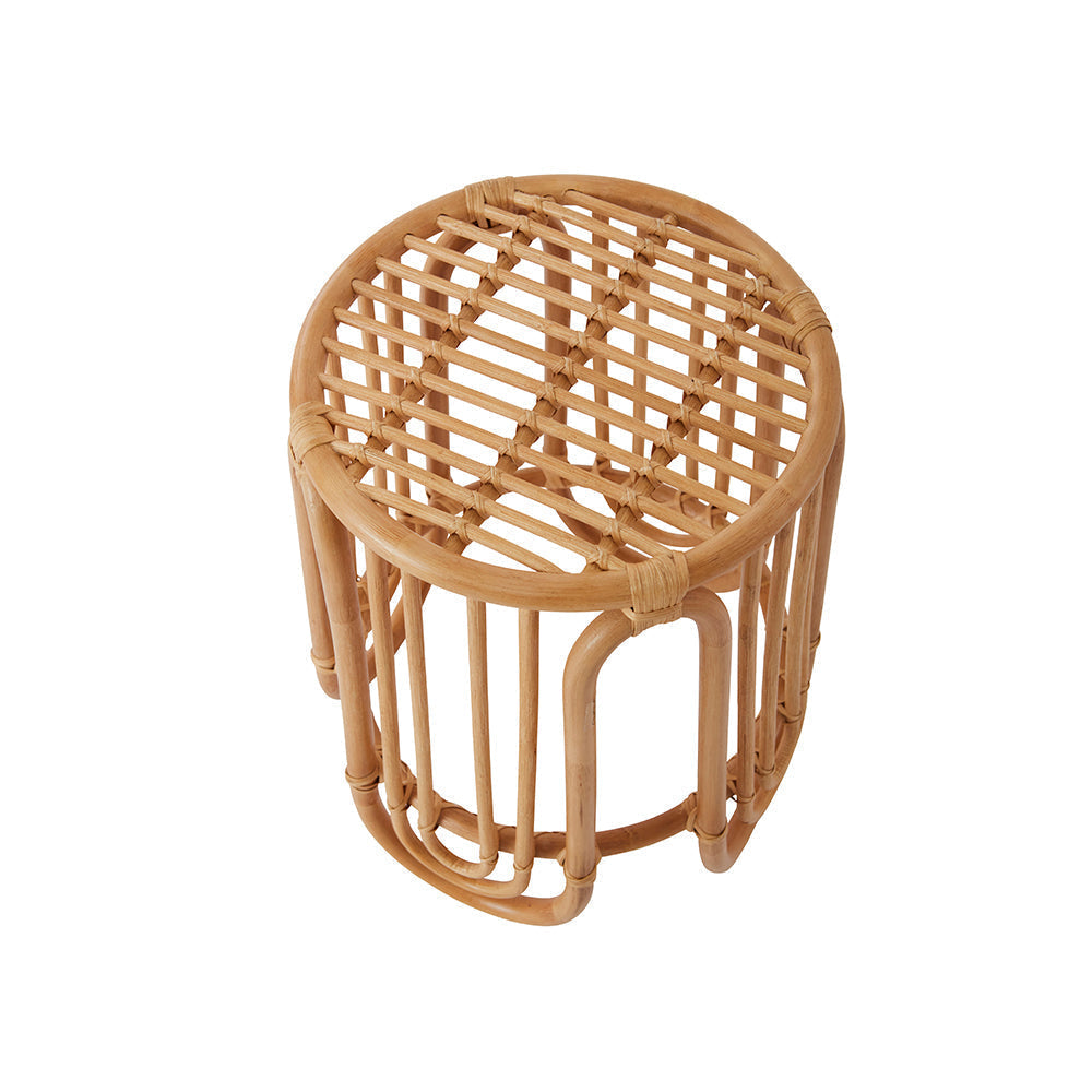 rainbow stool nature by oyoy 2