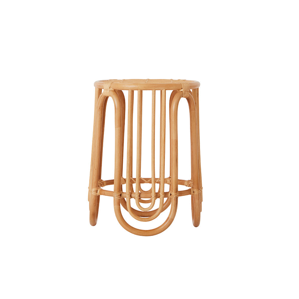 rainbow stool nature by oyoy 1