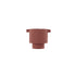 inka kana pot small sienna by oyoy 1