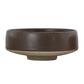 hagi bowl large brown 1
