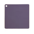 placemat checker pack of 2 optic blue 1