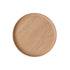 inka wood tray round large nature by oyoy l300221 1