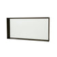 peili mirror dark by oyoy l300244 2