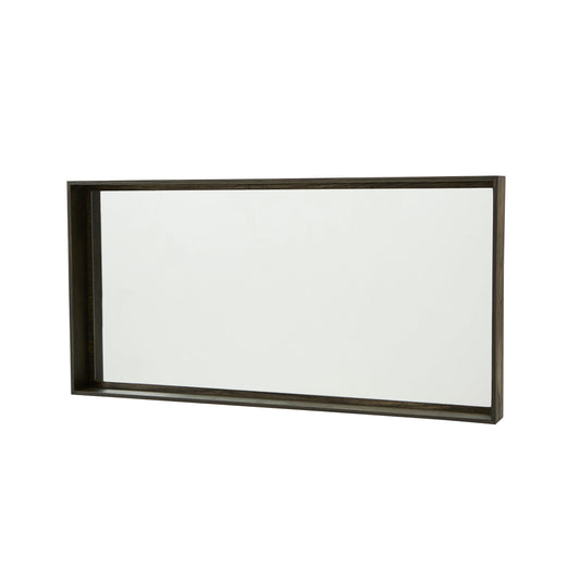 peili mirror dark by oyoy l300244 2
