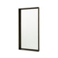 peili mirror dark by oyoy l300244 1