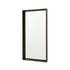 peili mirror dark by oyoy l300244 1