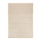 putki rug off white melange by oyoy l300270 1