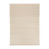 putki rug off white melange by oyoy l300270 1