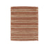 putki wall rug nutmeg by oyoy l300403 1