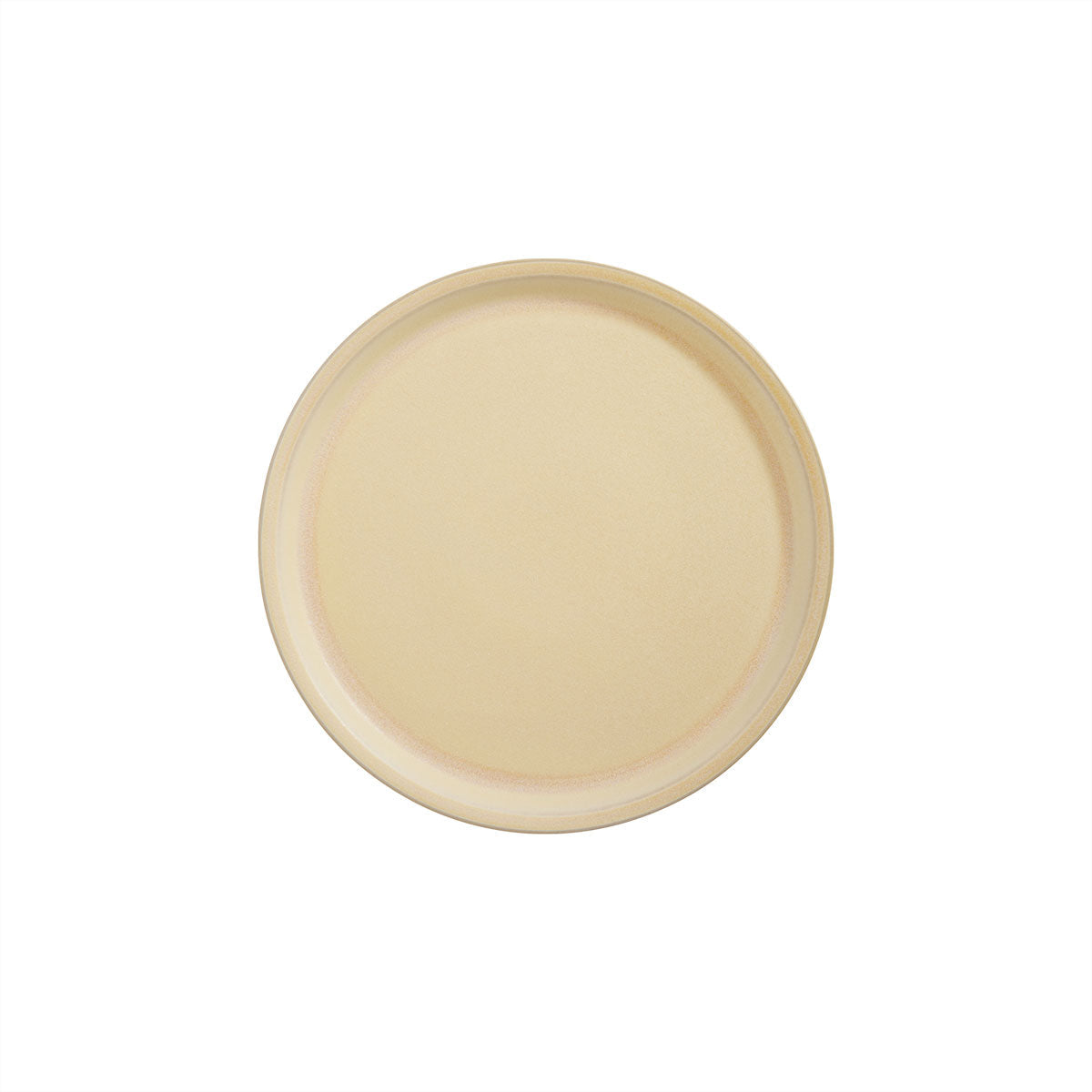 Yuka Dinner Plate Pack Of 2 1