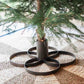 Christmas Tree Stand 2