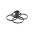 Christmas Tree Stand 1