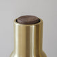 Bottle Grinders Set Of 2 New Audo Copenhagen 4415369 11