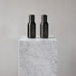 Bottle Grinders Set Of 2 New Audo Copenhagen 4415369 14