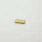 brass money clip living well 2