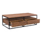 Vancouver Coffee Table 2