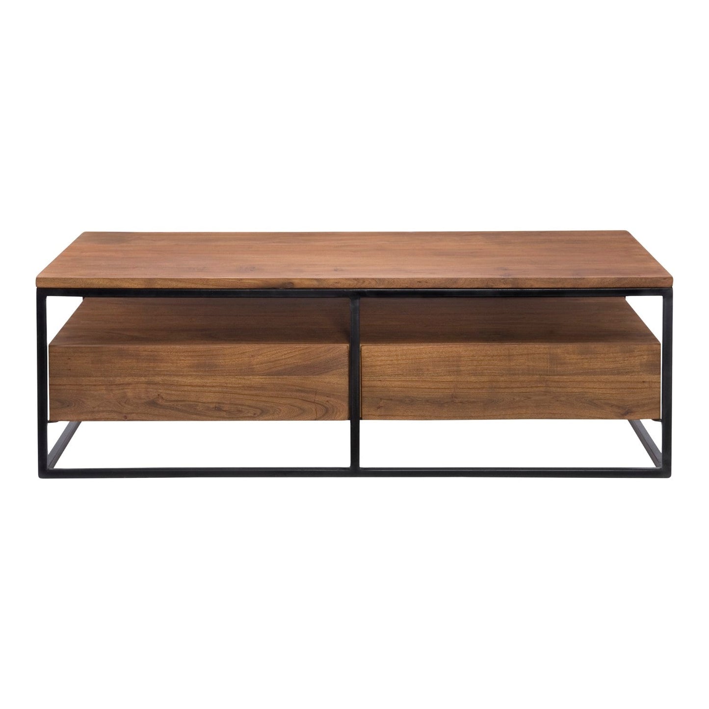 Vancouver Coffee Table 4