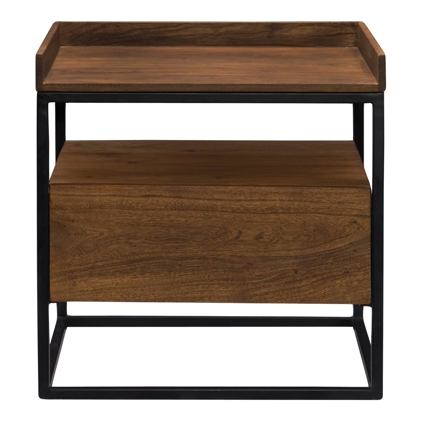 Vancouver Side Table 2
