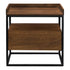 Vancouver Side Table 2