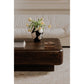 Eton Coffee Table Moes Home Collection Mhc Lx 1077 20 10