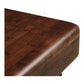 Eton Coffee Table Moes Home Collection Mhc Lx 1077 20 6