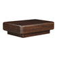 Eton Coffee Table Moes Home Collection Mhc Lx 1077 20 3