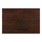 Eton Coffee Table Moes Home Collection Mhc Lx 1077 20 7