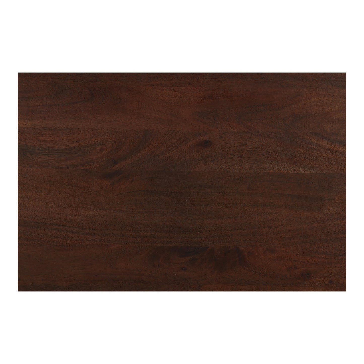 Eton Coffee Table Moes Home Collection Mhc Lx 1077 20 7
