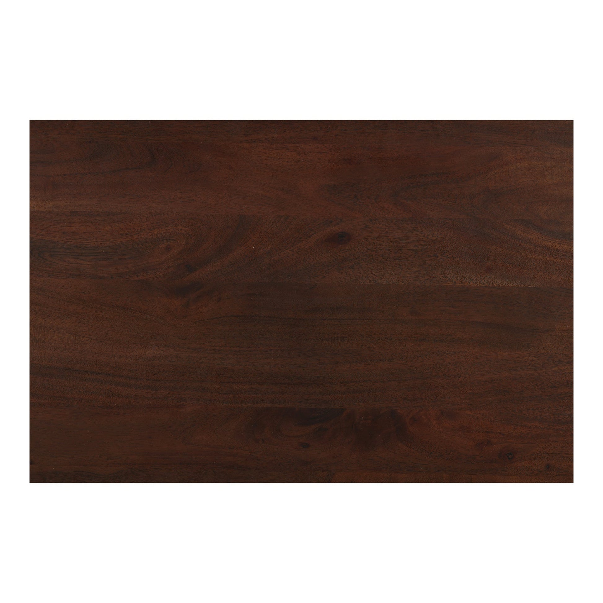 Eton Coffee Table Moes Home Collection Mhc Lx 1077 20 7