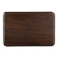 Eton Coffee Table Moes Home Collection Mhc Lx 1077 20 5