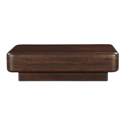 Eton Coffee Table Moes Home Collection Mhc Lx 1077 20 1