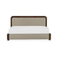 Bower Bed Moes Home Collection Mhc Lx 1081 03 0 2