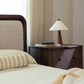 Bower Bed Moes Home Collection Mhc Lx 1081 03 0 3