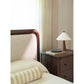Bower Bed Moes Home Collection Mhc Lx 1081 03 0 7