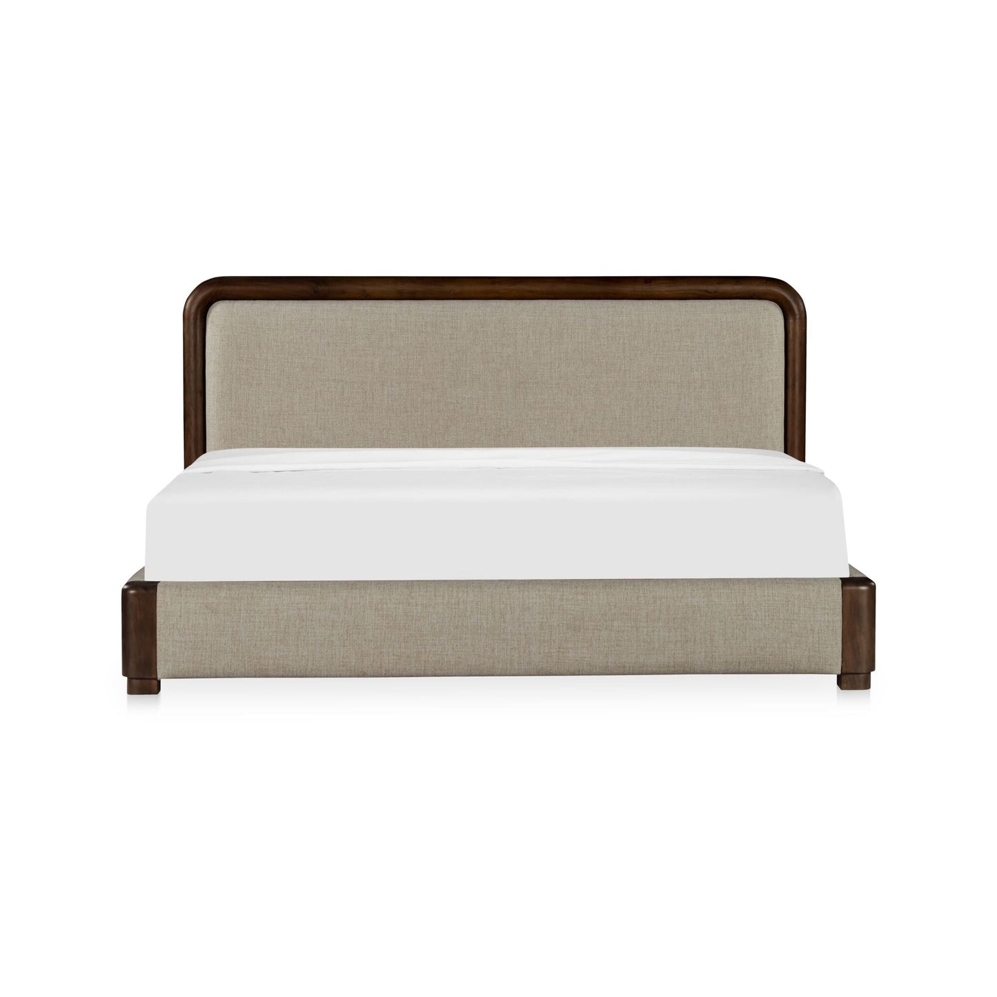 Bower Bed Moes Home Collection Mhc Lx 1081 03 0 1
