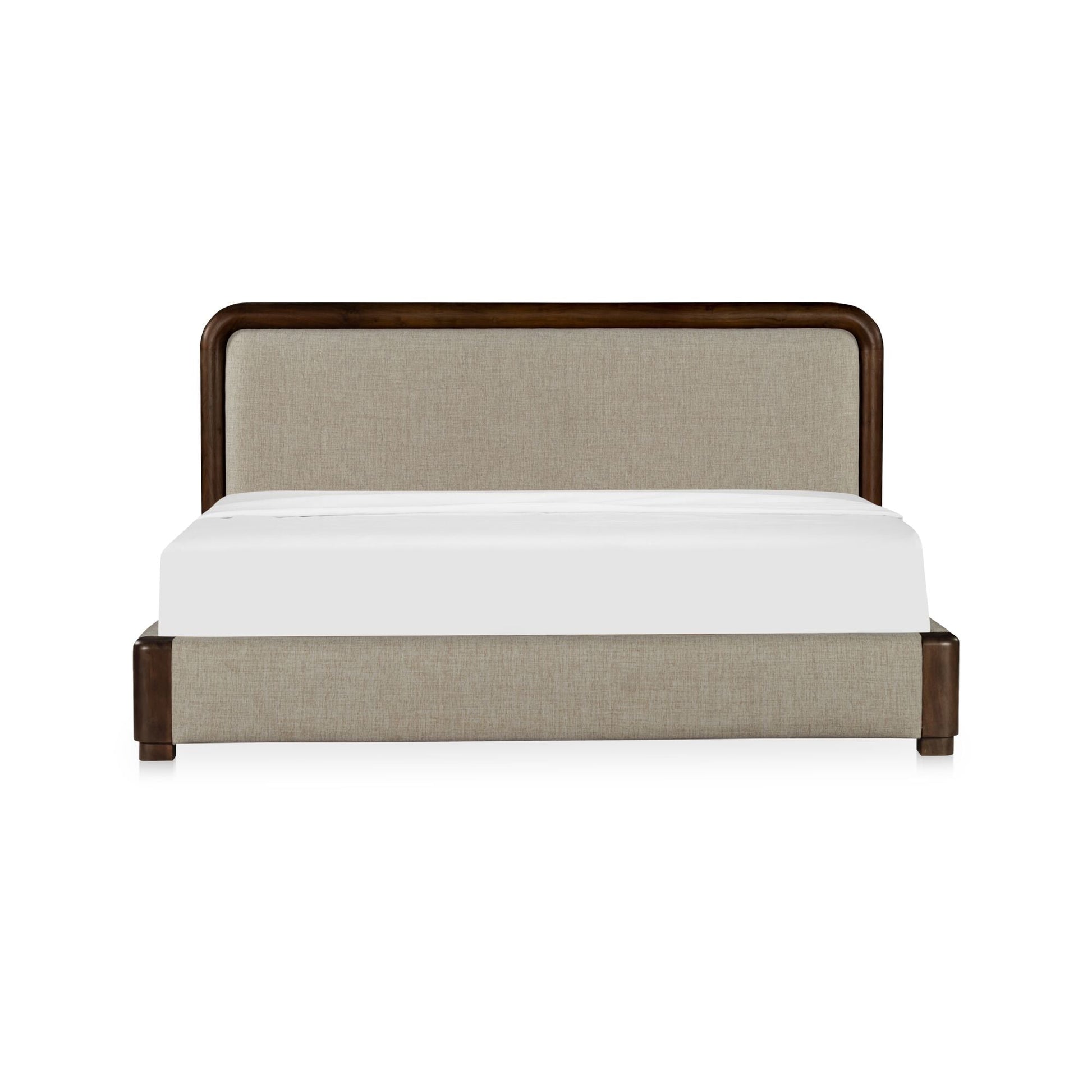 Bower Bed Moes Home Collection Mhc Lx 1081 03 0 1