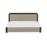 Bower Bed Moes Home Collection Mhc Lx 1081 03 0 1