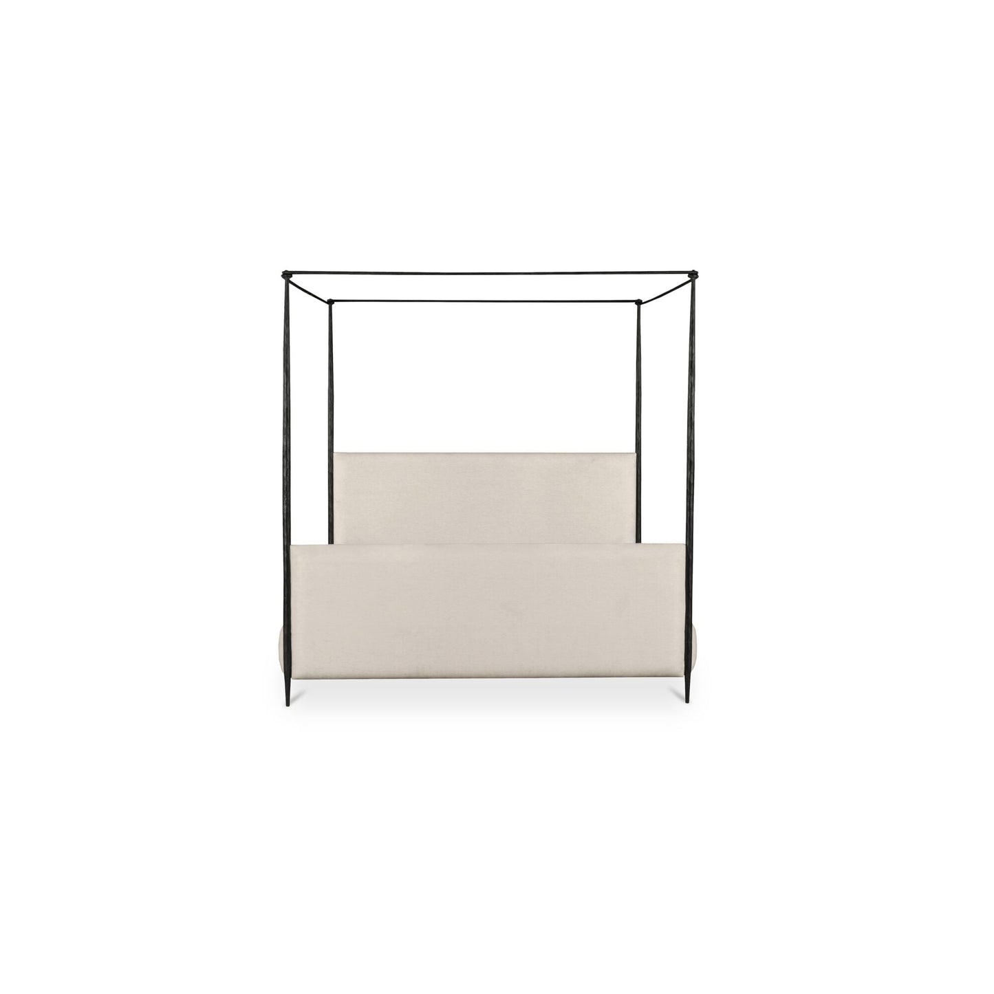 Viola Bed Moes Home Collection Mhc Lx 1083 34 0 2