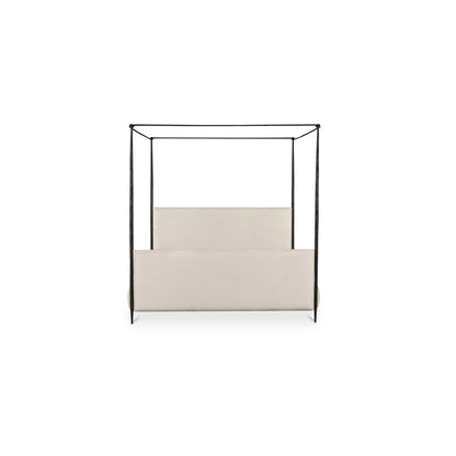 Viola Bed Moes Home Collection Mhc Lx 1083 34 0 1